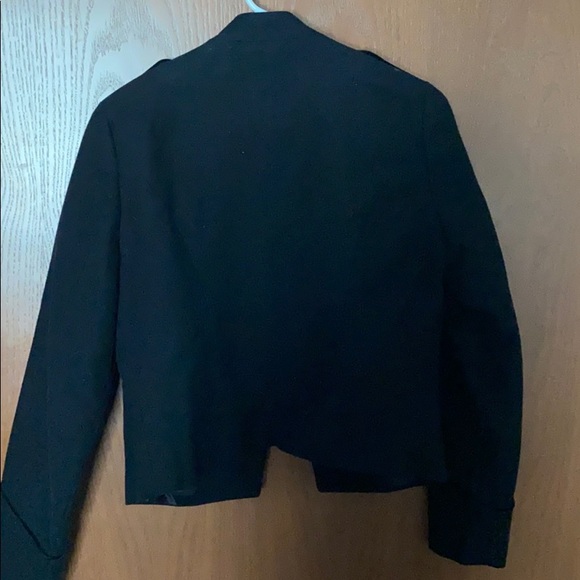 Perfect jacket for the fall - Picture 2 of 2